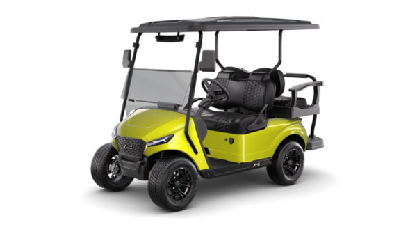 2024 MadJax Xseries Non